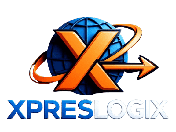 XPRESLOGIX